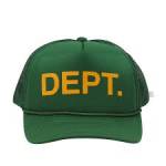 Gallery Dept Hat Gallery Dept Hat Profile Picture