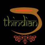 Thindian cafe Profile Picture