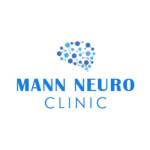 Mann Neuro Clinic profile picture