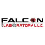 Falcon Laboratory Profile Picture