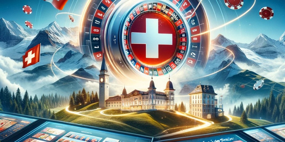 1 Euro einzahlen Casino: Spielspaß für jedermann mit minimaler Einzahlung