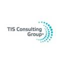 TIS Consulting Group Profile Picture