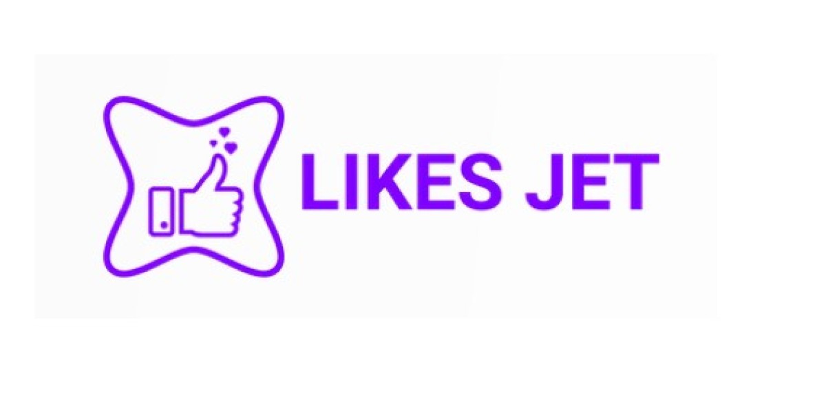 Boost Your TikTok Presence with Free TikTok Likes and Views from Likes Jet