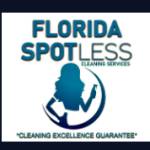 floridaspotless cleaning Profile Picture