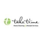 taketimecleaning Profile Picture