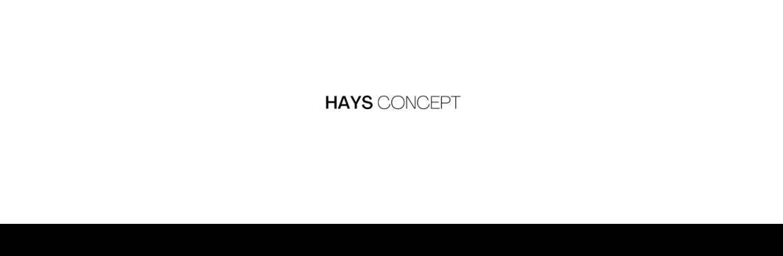 Haysconcept Cover Image