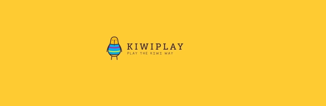 KiwiPlay Cover Image
