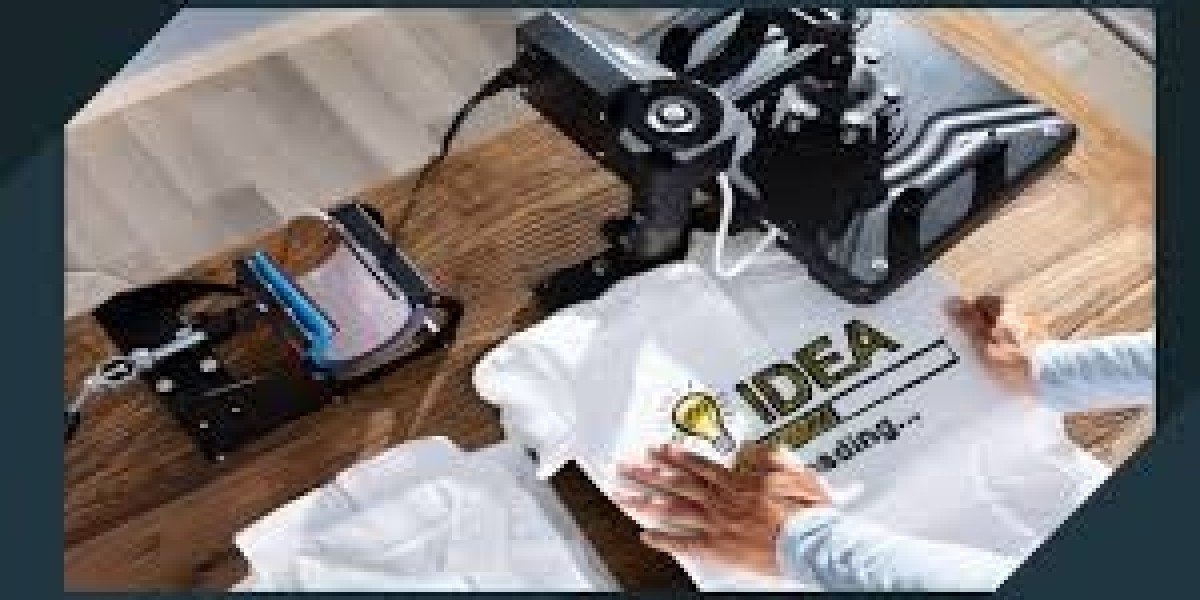 Things business should know before searching hoodie printing near me