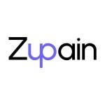 Zupain Profile Picture