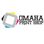 Omaha Print Shop Profile Picture