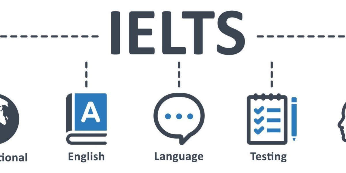 10 Tips for Getting the Most Out of IELTS Coaching in Panchkula