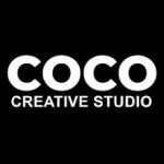 Coco Creative Profile Picture