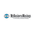 mybusinessmusings Profile Picture