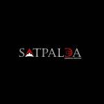 Satpalda Profile Picture