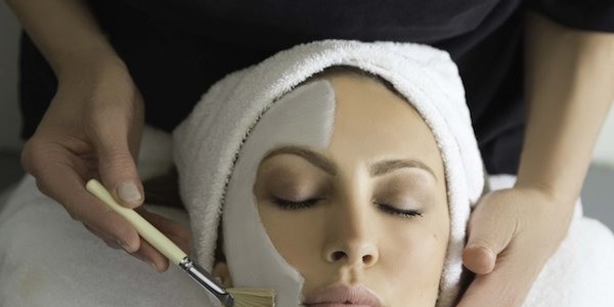 Discovering the Ultimate Relaxation at Skin Spa Huntington Beach