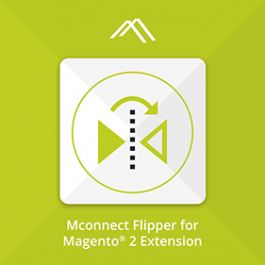 Magento 2 Product Flipper – Product Video & Image on Hover Effect by Mconnect