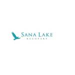 Sana Lake Behavioral Wellness Center Profile Picture