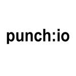 Punch PUNCHIO Profile Picture