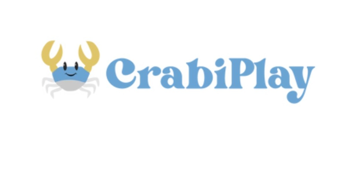 The Crawling Crab: A Fascinating Creature of Coastal Habitats