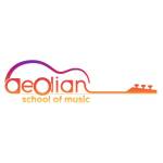 Aeolian School Profile Picture