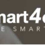 Smart 4ce Profile Picture