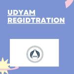 udyam registartion Profile Picture
