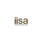Iisa Profile Picture