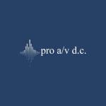 Pro AVDC Profile Picture