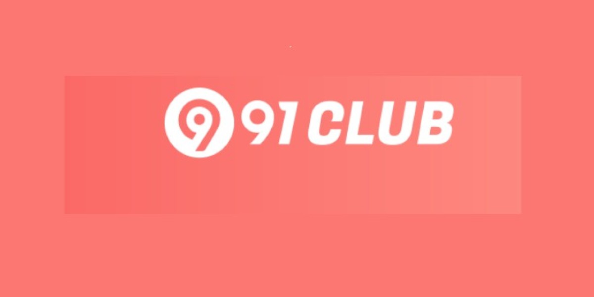 Unveiling the Truth: 91 Club Withdrawal Proof and the Reality Behind 91 Club Earning App