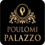 Poulomi Palazzo Profile Picture