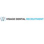 Visage Dental Recruitment Profile Picture