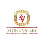 Stone Valley Work Surfaces Profile Picture