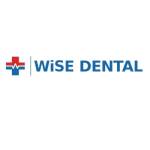 Wise Dental Profile Picture