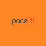 pace88 Profile Picture