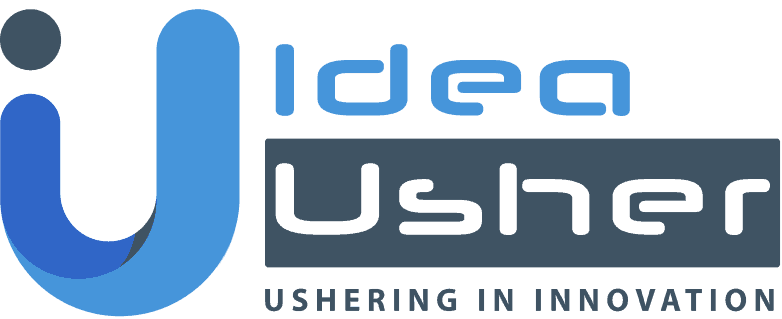 Mobile App Development Company Dubai - Idea Usher