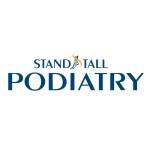 Stand Tall Podiatry Profile Picture