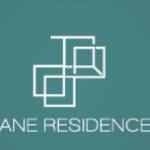 Tane Residence Profile Picture