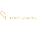 Visage Dental Academy Profile Picture