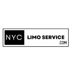 NYC Limo Service Profile Picture