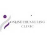 Online Counselling Clinic Profile Picture