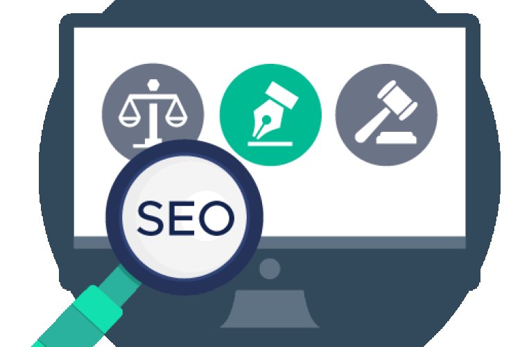 Top SEO Services Every Lawyer Needs in 2024 - Rackons - Free Cl****ified Ad in India, Post Free ads , Sell Anything, Buy Anything