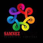 Samnez Victory Profile Picture