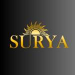 Surya Ensemble Profile Picture