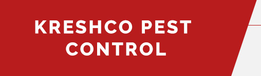 Residential - Kreshco Pest Control