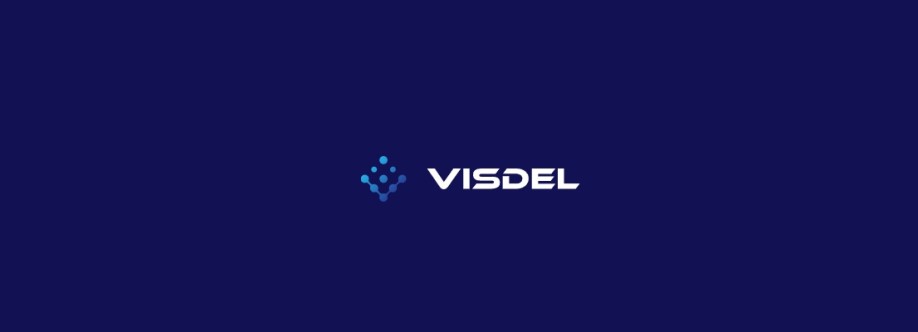 visdel GmbH Cover Image