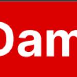 Daman Games Profile Picture
