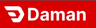 Daman Games Profile Picture