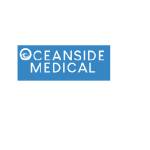 Oceanside Medical Profile Picture