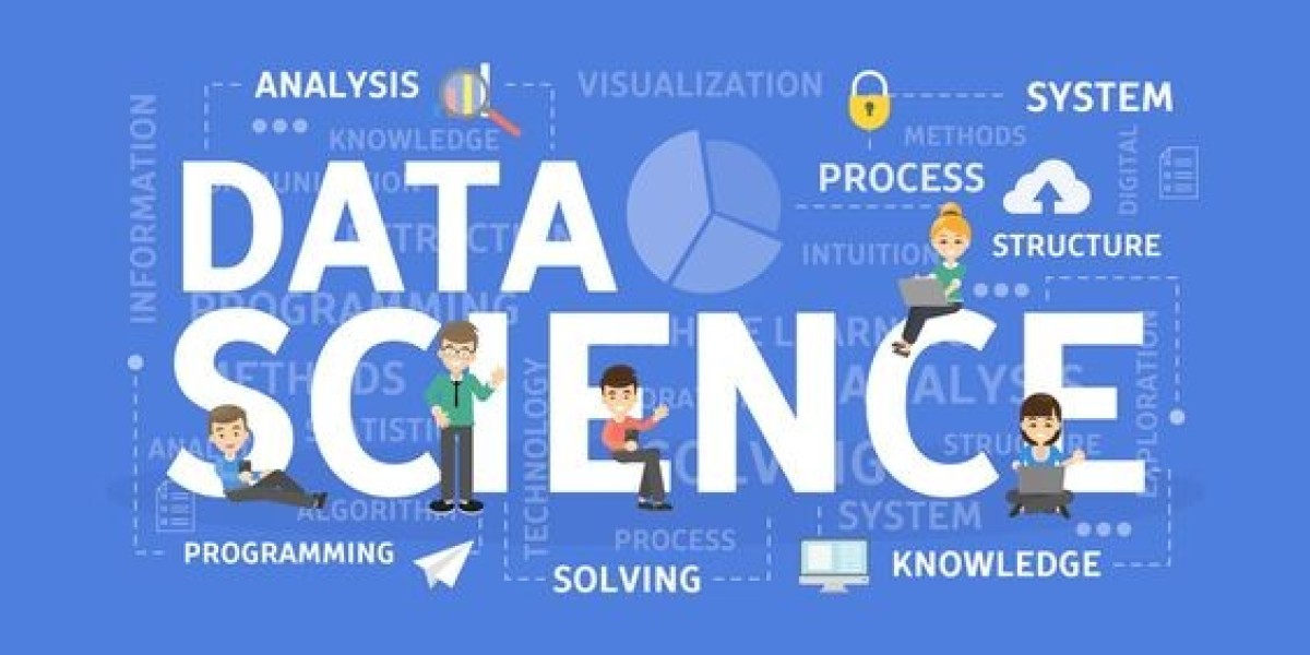 Benefits Of Data Science Course In Pune