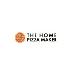 The Home Pizza Maker Profile Picture